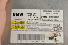 Driver headlight rdstr for sale  Mount Olive