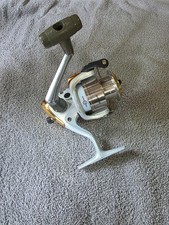 Shimano stradic 2500 for sale  Jefferson City