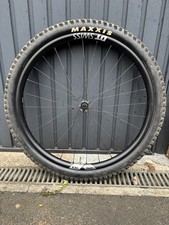 Swiss exc 1501 for sale  EXETER