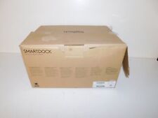 Usado, LOGITECH SMARTDOCK 960-001093 - NOVO (?) (QPR72) comprar usado  Enviando para Brazil