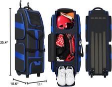 New baseball catchers for sale  Niagara Falls