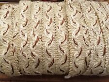 Tapetenborte textil selbstkleb gebraucht kaufen  Hamburg