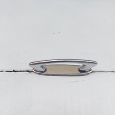 Maniglie vintage per usato  Livorno