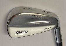 Mizuno grain flow for sale  SPILSBY