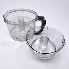 Cuisinart cup food for sale  Kenmore