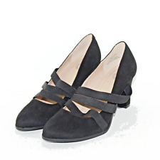 Journee collection women for sale  Saint Cloud