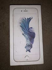 Apple original blue for sale  COLCHESTER