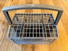 Neff dishwasher cutlery for sale  DEREHAM