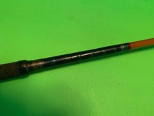 Custom vintage sabre for sale  Temecula