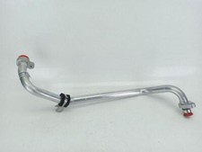 924801845R luftschlauch für DACIA SANDERO COMFORT 2012 160431, usado comprar usado  Enviando para Brazil