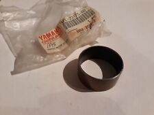 Genuine yamaha front for sale  ORPINGTON