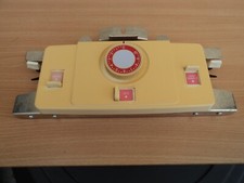 Chariot machines tricoter d'occasion  Marck