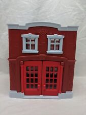 Green toys fire for sale  Chicago