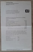 Commer autohomes price for sale  BOURNE