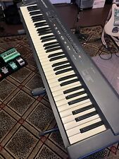 roland midi keyboard pro a300 for sale roland midi keyboard pro a300 for sale Macon