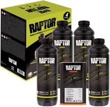 Upol raptor truck for sale  HOUNSLOW