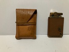 lighter case for sale lighter case for sale LIVERPOOL