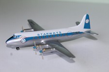 Propwings england 200 for sale  UK