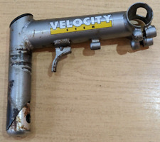 Kona retro joe for sale  BOGNOR REGIS