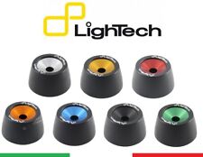 Lightech kit protezioni usato  Vobbia