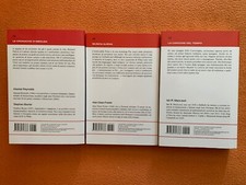 stock urania usato  Verdellino