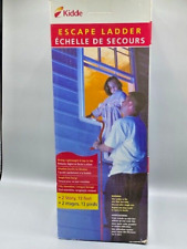 Kiddie escape ladder for sale  Myersville