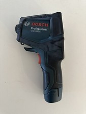 Bosch gis 1000 gebraucht kaufen  Nußloch