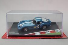 Le7800 fabbri ferrari d'occasion  Péronnas