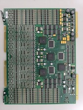 Esaote mylab 7300 usato  Pagani