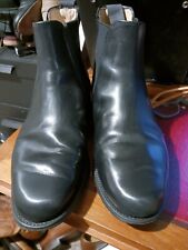 Gleneagles andrews mens for sale  BATLEY