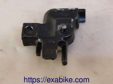Repartiteur frein yamaha d'occasion  Languidic