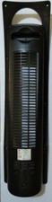 Rear cover shell for sale  LONDON