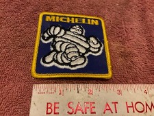 Michelin tires running for sale  Columbus