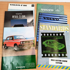 volvo f86 for sale volvo f86 for sale WOODFORD GREEN
