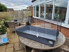 Medium sized indoor for sale  RUGBY