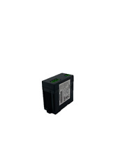 MGV Stromversorgungen PH 30-1202 94...264 V/0.7A comprar usado  Enviando para Brazil