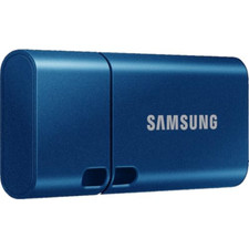 Samsung flash drive usato  Roccagloriosa