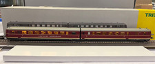 Trix 22025 elettrotreno usato  Bologna