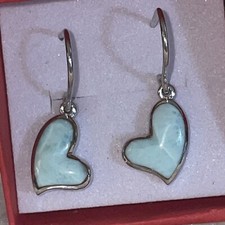 Marahlago larimar someone for sale  Oak Hill
