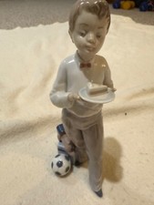 Lladro 5877 guest for sale  Derwood