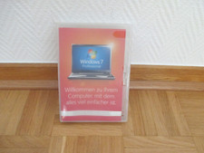 Microsoft windows professional gebraucht kaufen  Neuss