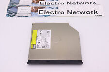 Acer aspire es1 gebraucht kaufen  Achern