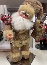 Htf demdaco drolleries for sale  Clarkesville