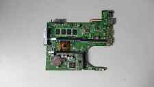 Scheda madre motherboard usato  Torrenova