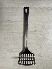 Kartoffelstampfer edelstahl gebraucht kaufen  Aachen