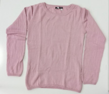 Damen pullover 100 gebraucht kaufen  Erlangen