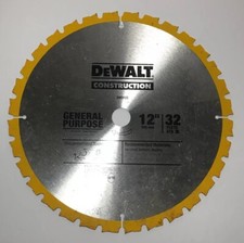 Dewalt dw3123 construction for sale  Knoxville