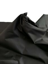 Cotton canvas wax for sale  BIRMINGHAM