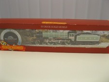 Hornby r053 class for sale  NOTTINGHAM