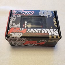 Tekin pro4 short for sale  Spring Hill